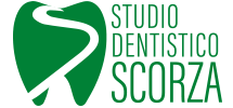 Studio Dentistico Associato a Borgosesia